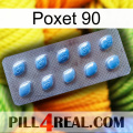 Poxet 90 viagra3